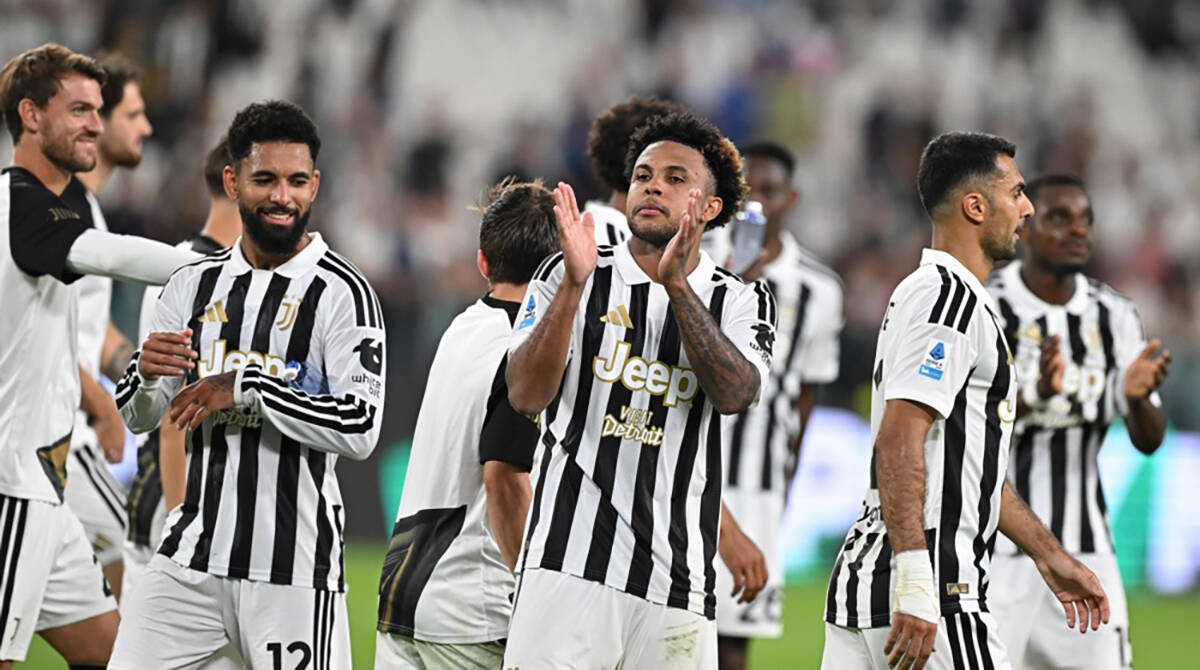 Juventus - Atalanta (11).jpg