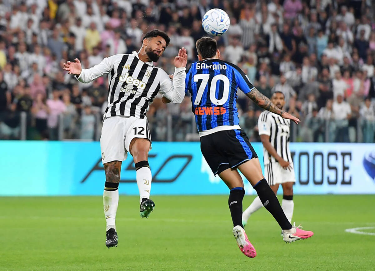 Juventus - Atalanta (12).jpg