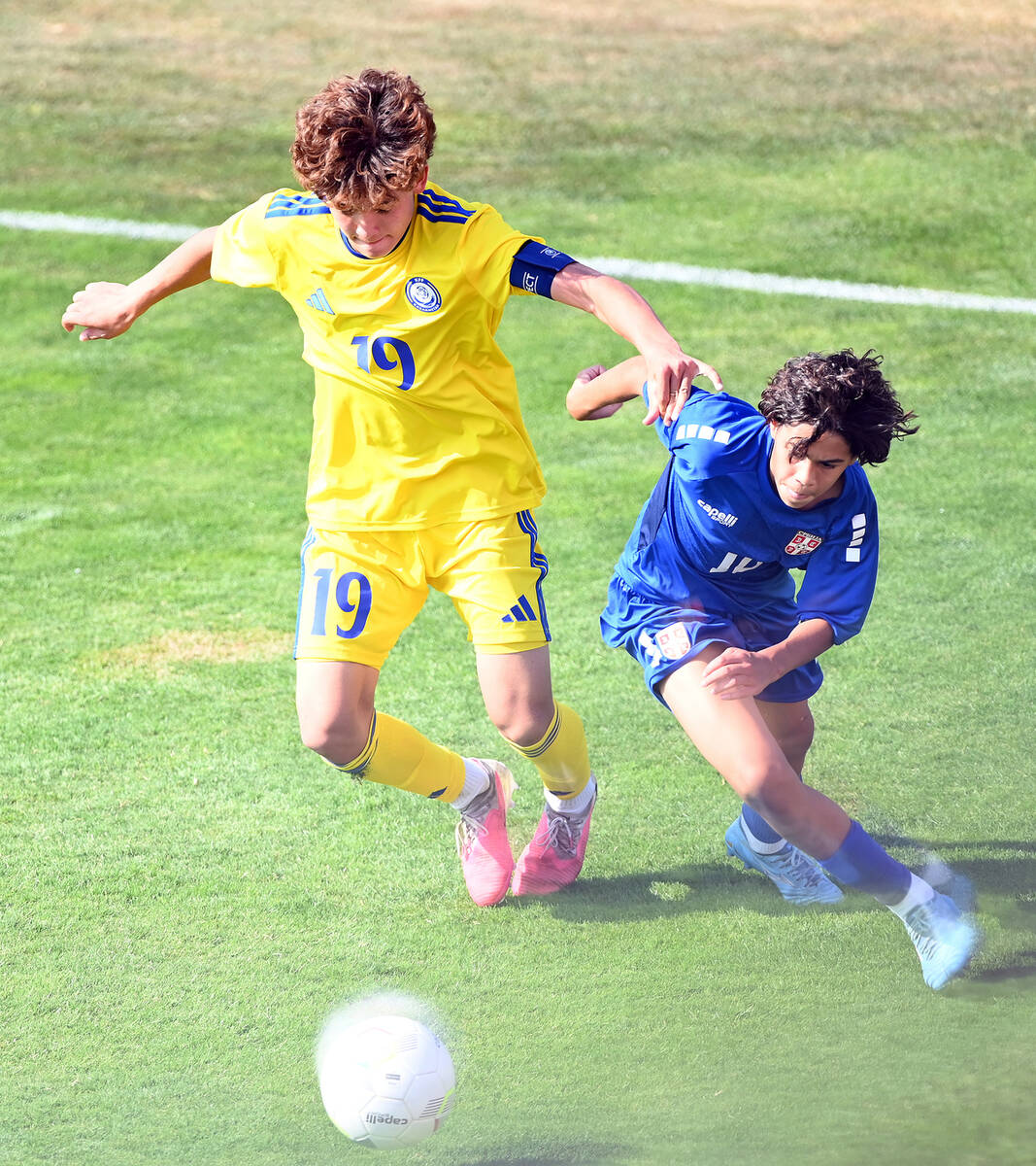 Fabio da Silva.jpg