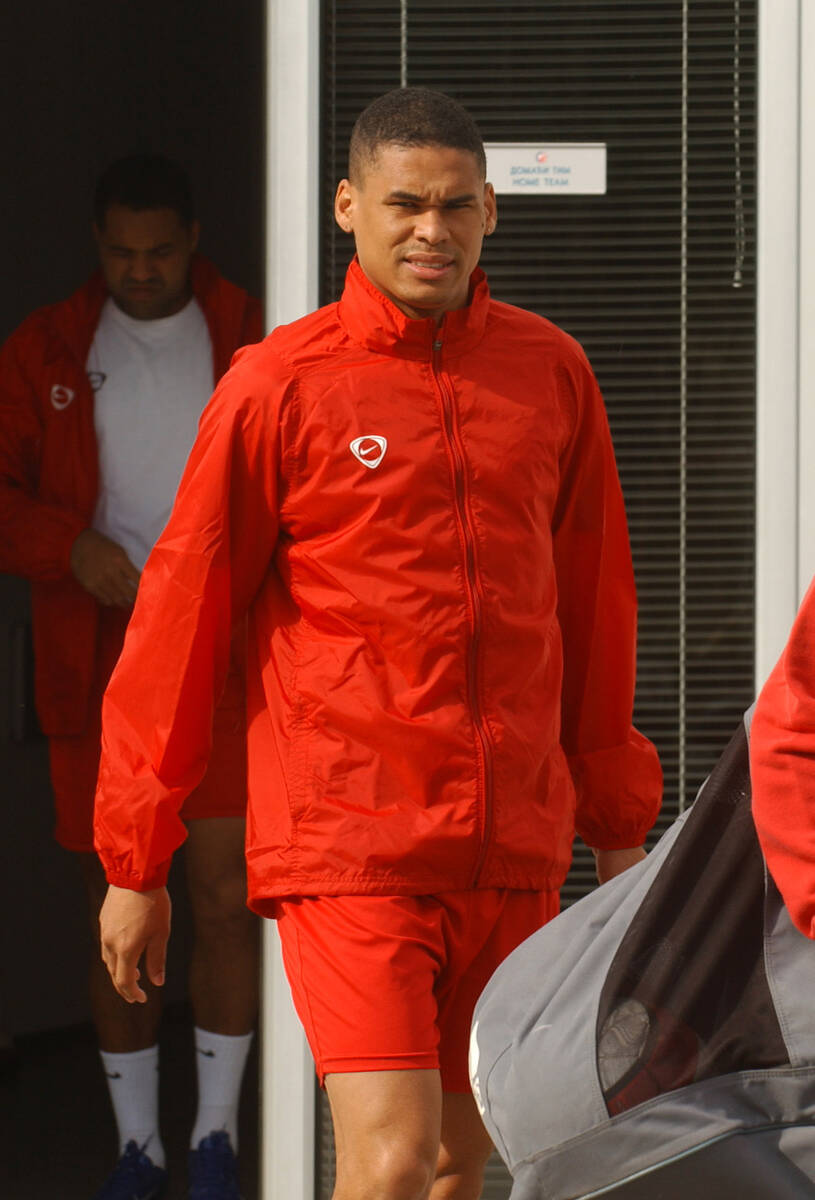 Fabio da Silva (2).jpg