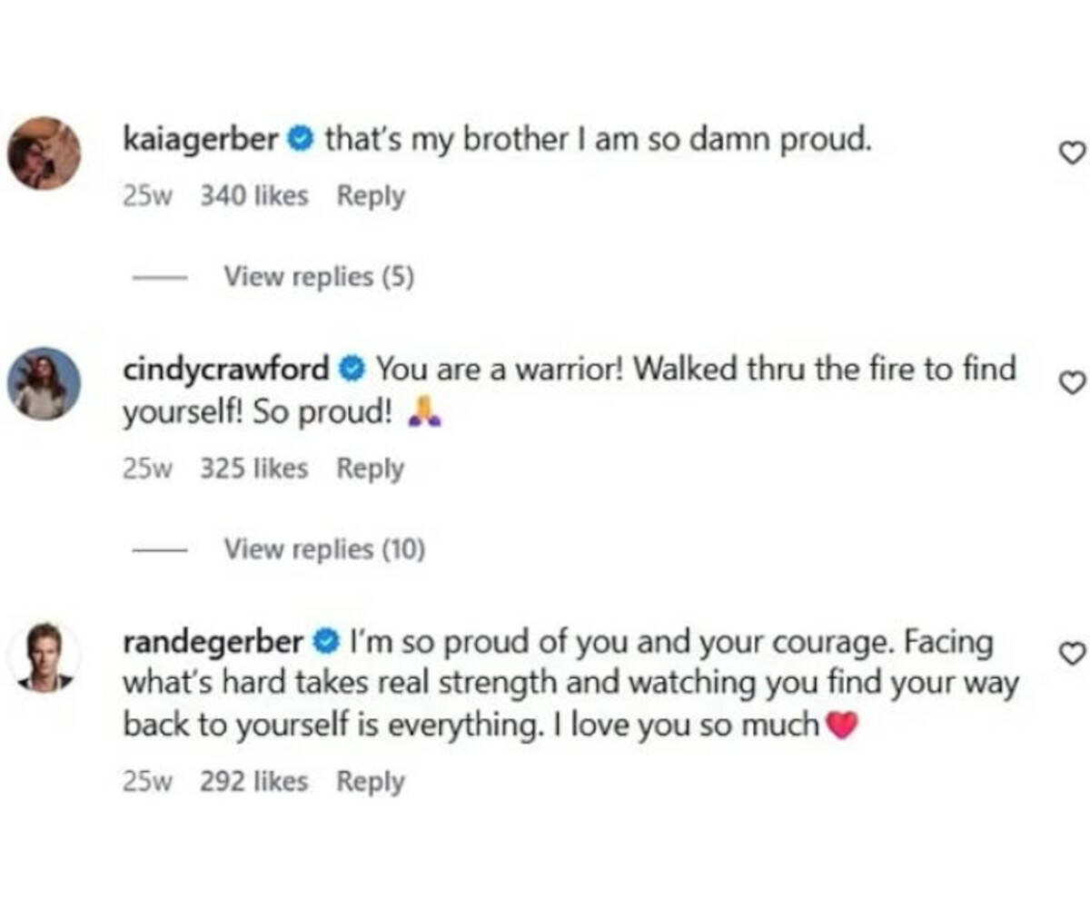 Sindi Kraford sin Preski Gerber.jpg