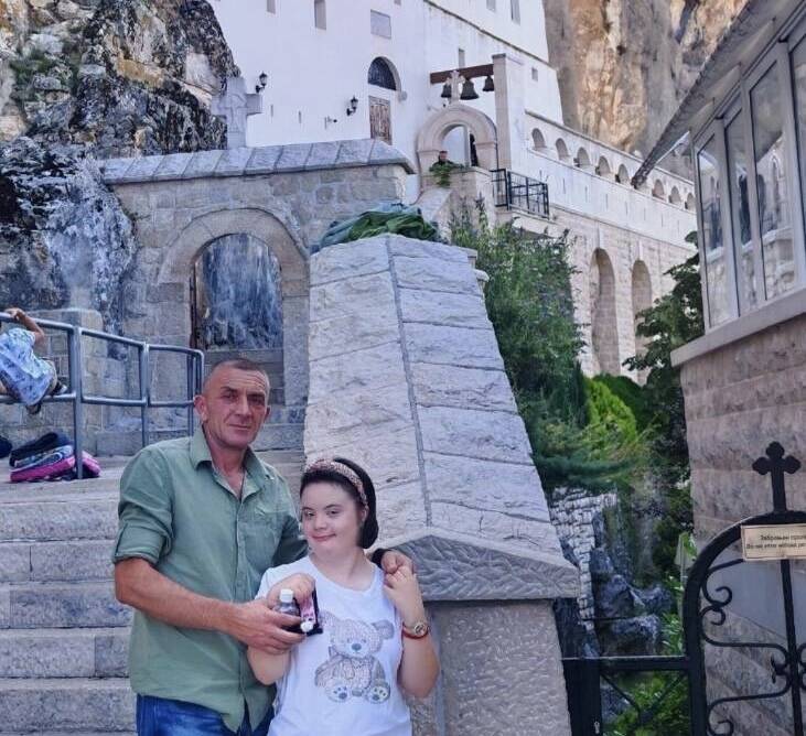 Slaviša Veličković (3).jpeg