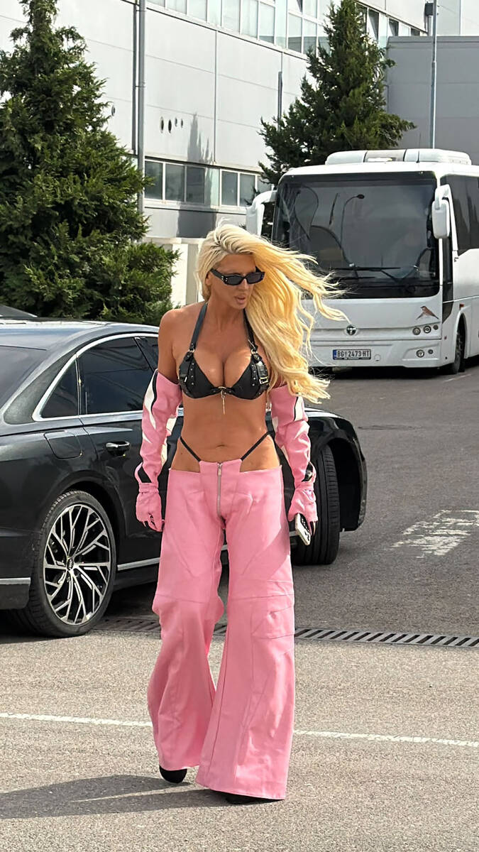 Jelena Karleuša (23).jpg