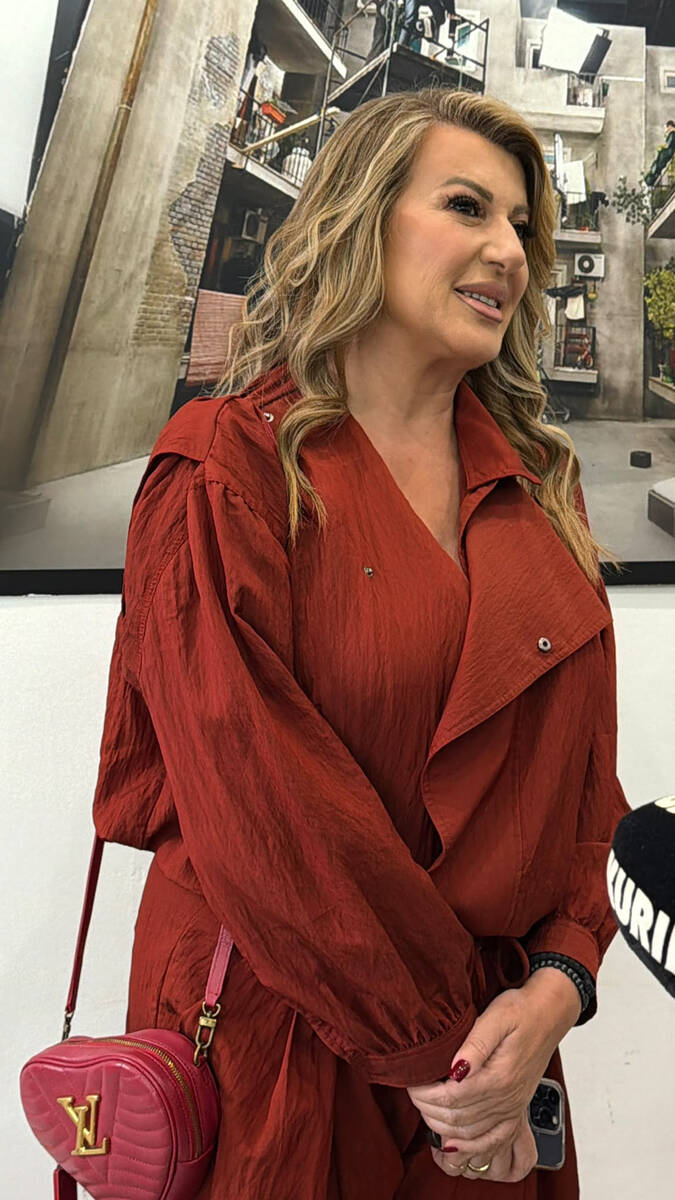 Viki Miljković i Desingerica (10).jpg