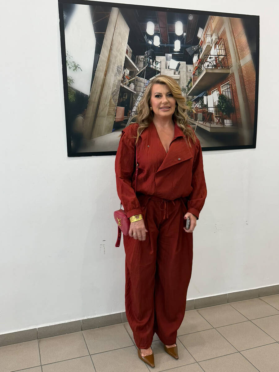 Viki Miljković i Desingerica (11).jpg