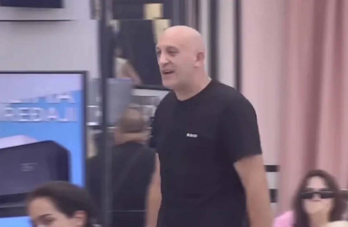 Milan Popov (5).jpg