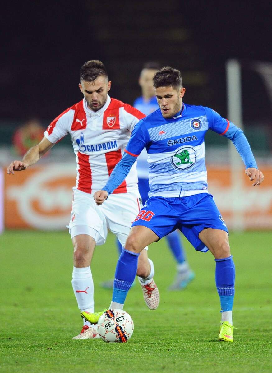 Filip Knežević (2).jpg