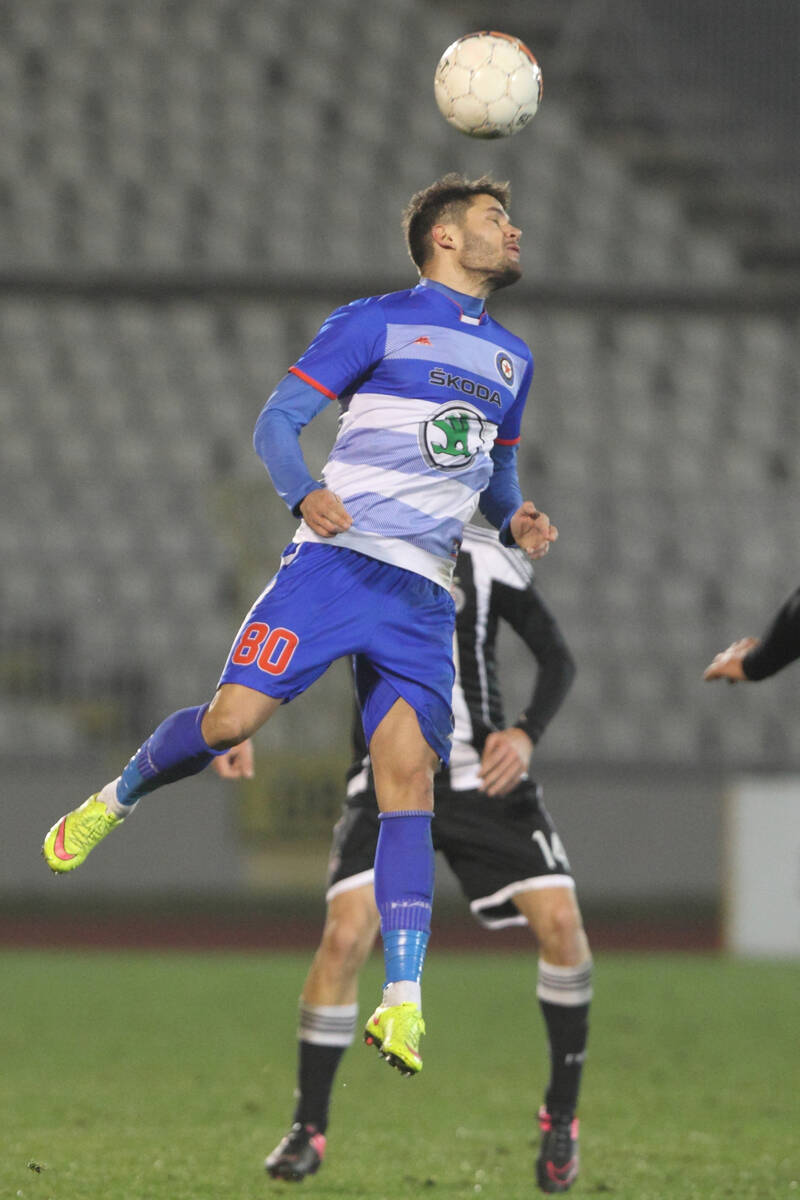 Filip Knežević (3).JPG