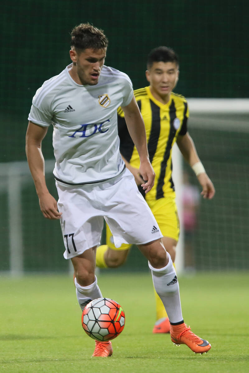 Filip Knežević (4).JPG
