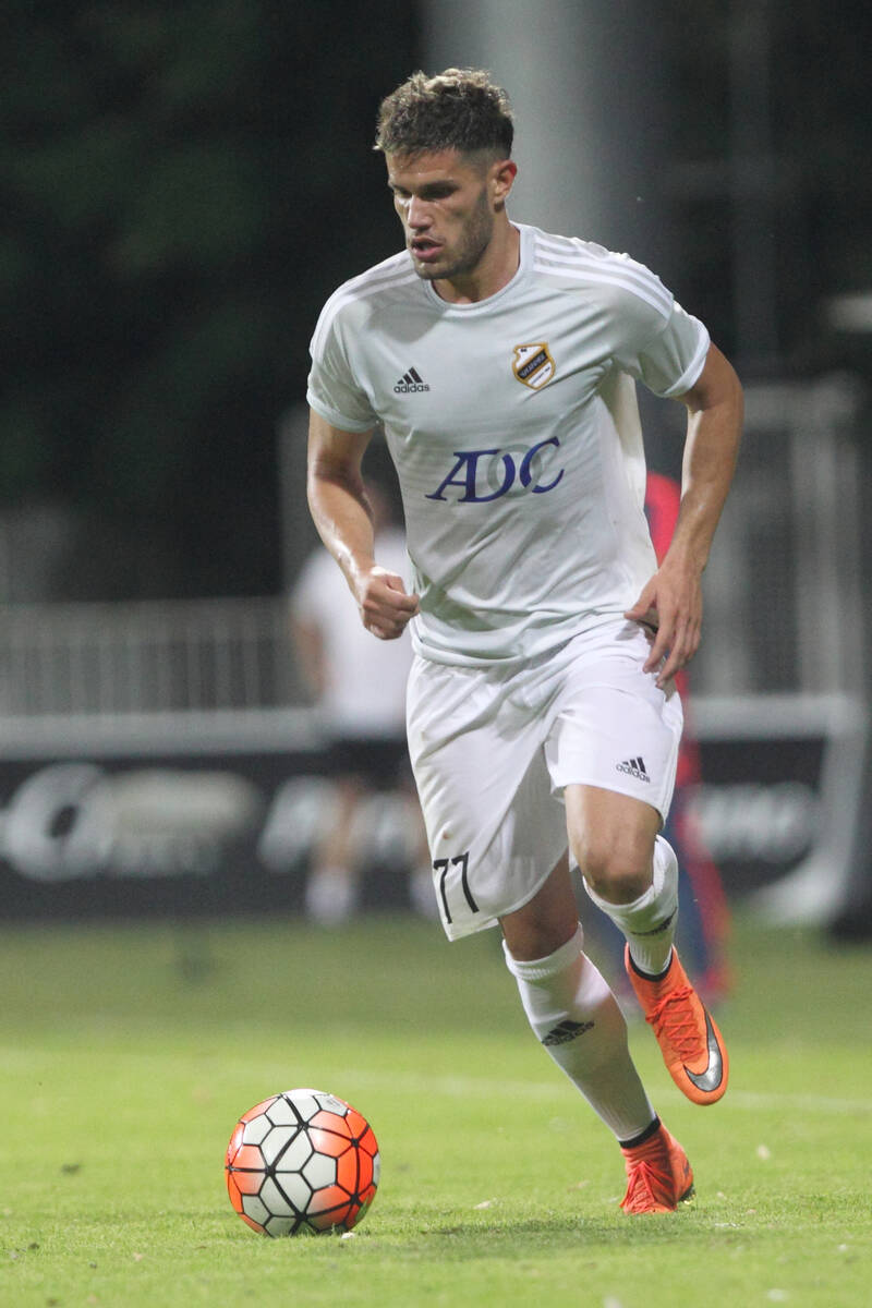 Filip Knežević (5).JPG
