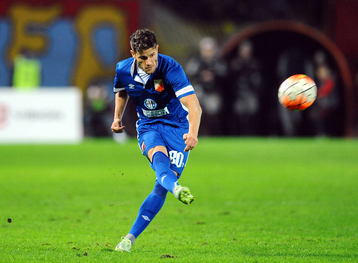 Filip Knežević (7).jpg