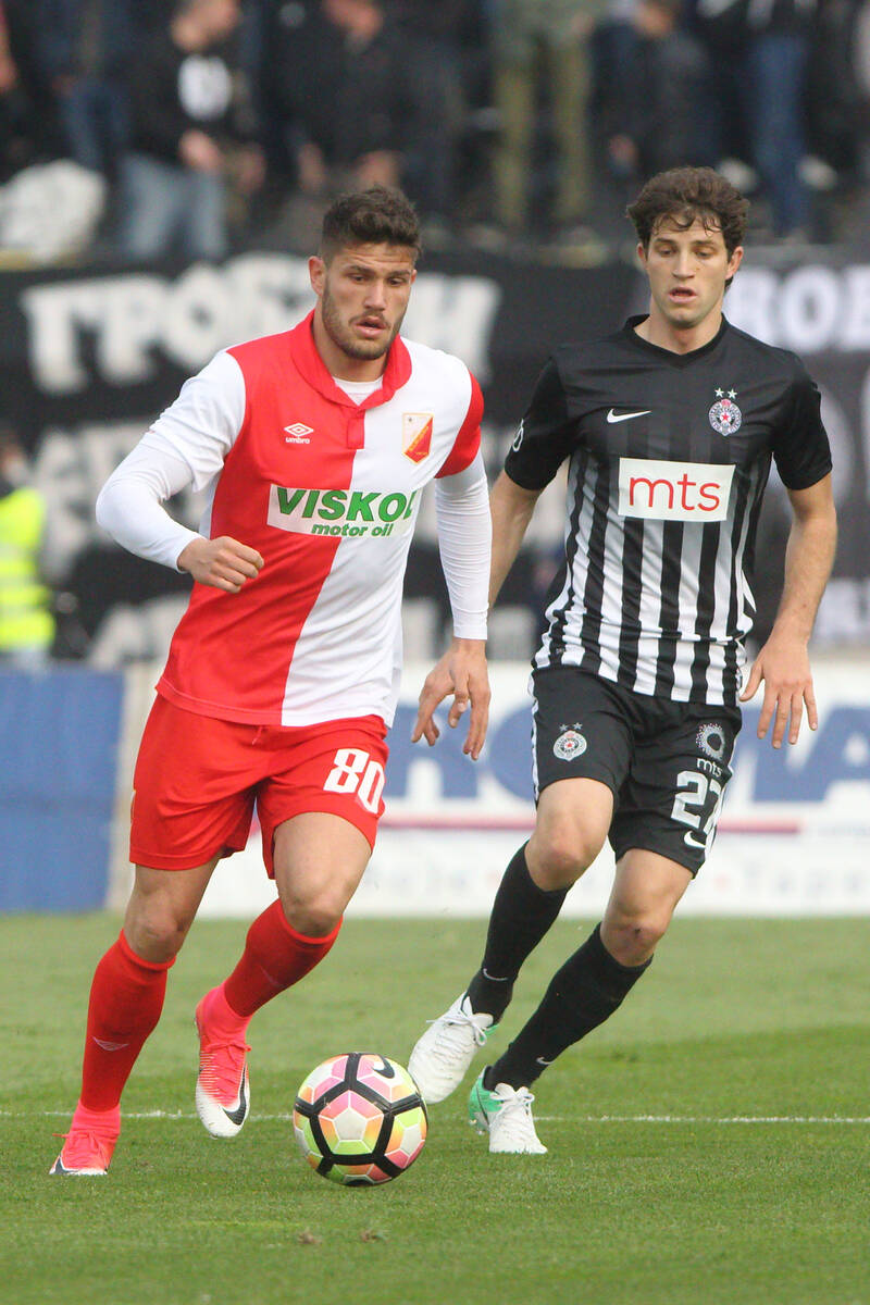 Filip Knežević (8).JPG