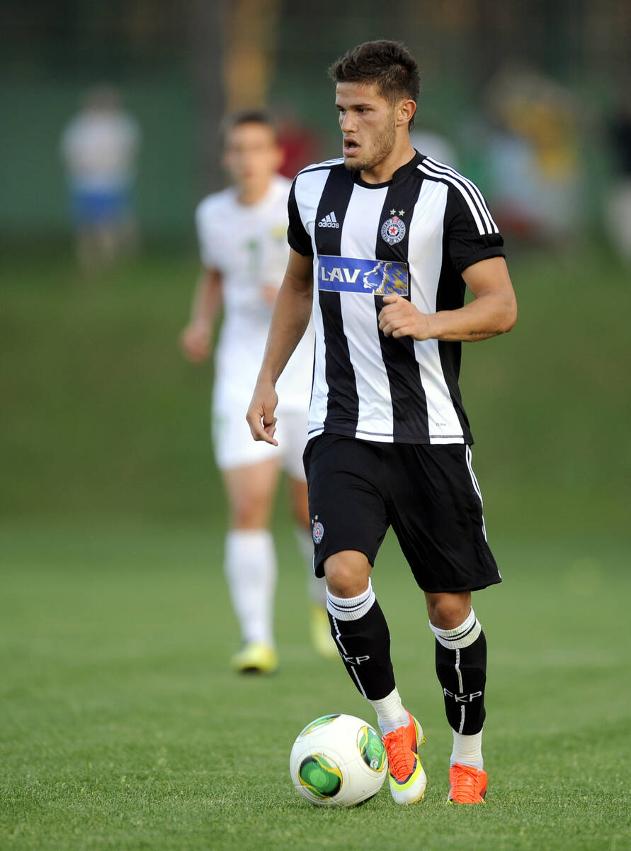 Filip Knežević (18).jpg