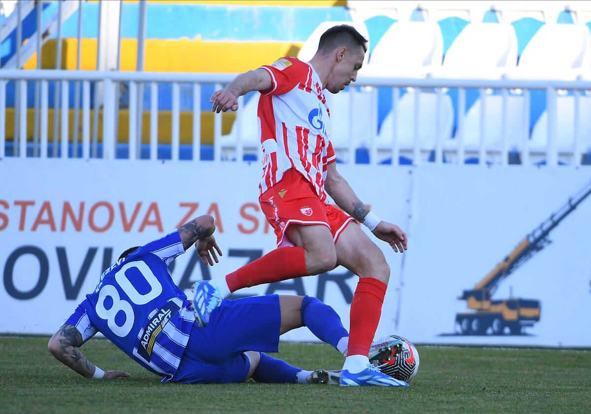 Filip Knežević (16).JPG