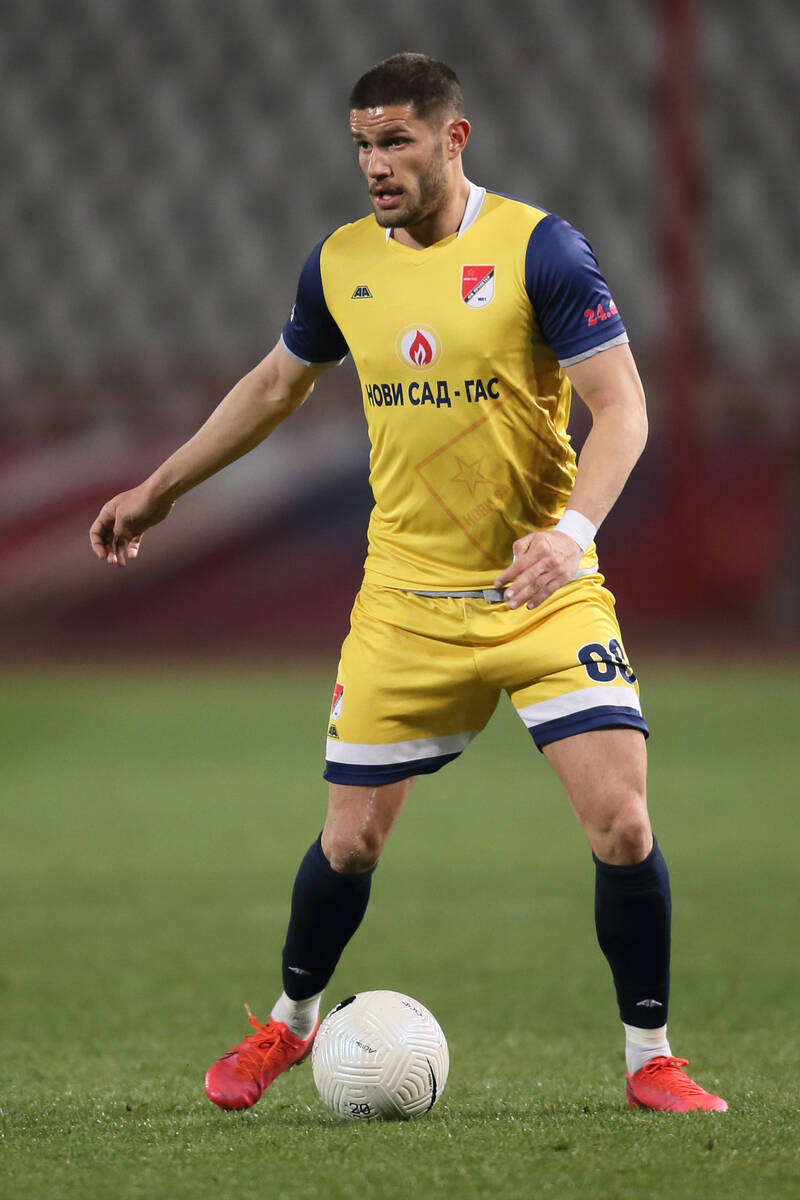 Filip Knežević (17).JPG