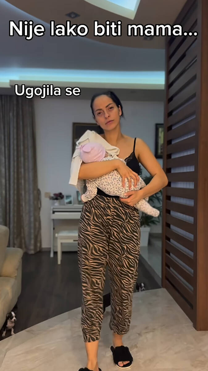 Darko Lazić kuća (6).jpg