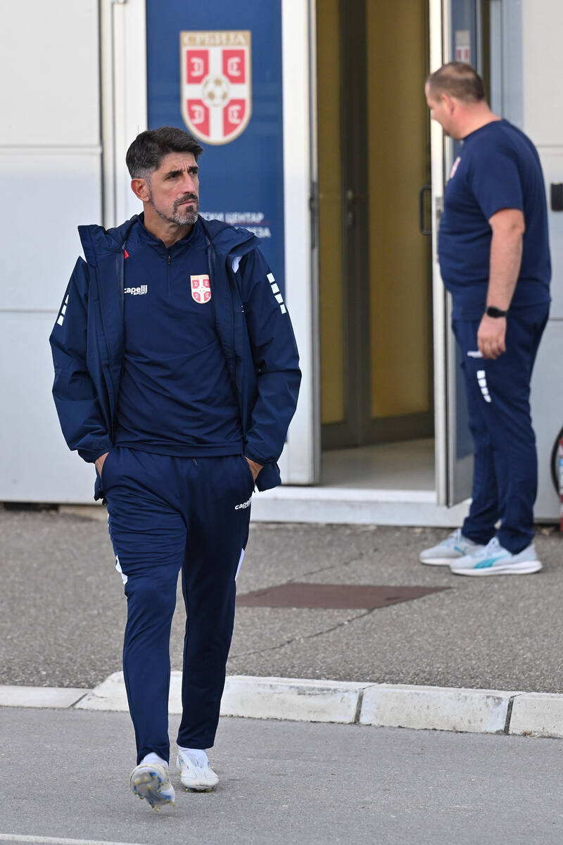 fudbalska reprezentacija Srbije trening (7).jpg