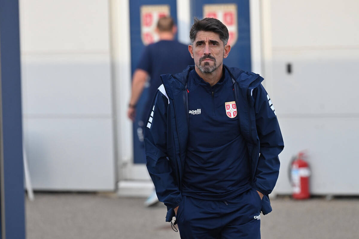 fudbalska reprezentacija Srbije trening (8).jpg