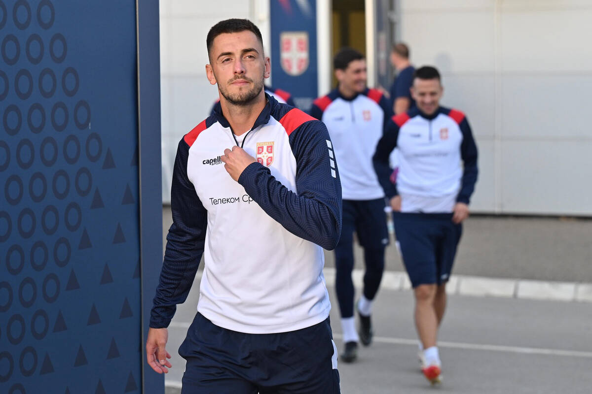 fudbalska reprezentacija Srbije trening (12).jpg