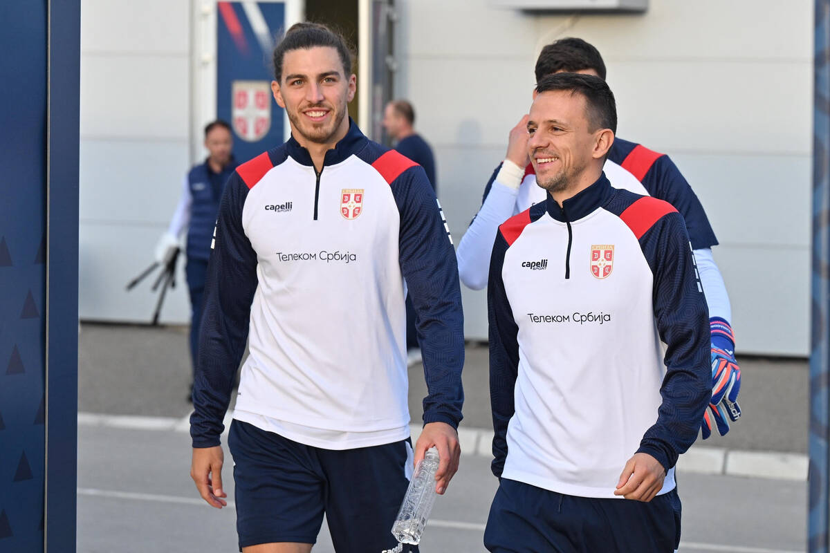 fudbalska reprezentacija Srbije trening (13).jpg