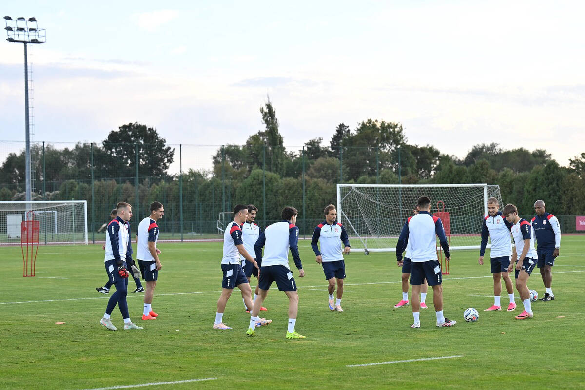 fudbalska reprezentacija Srbije trening (16).jpg