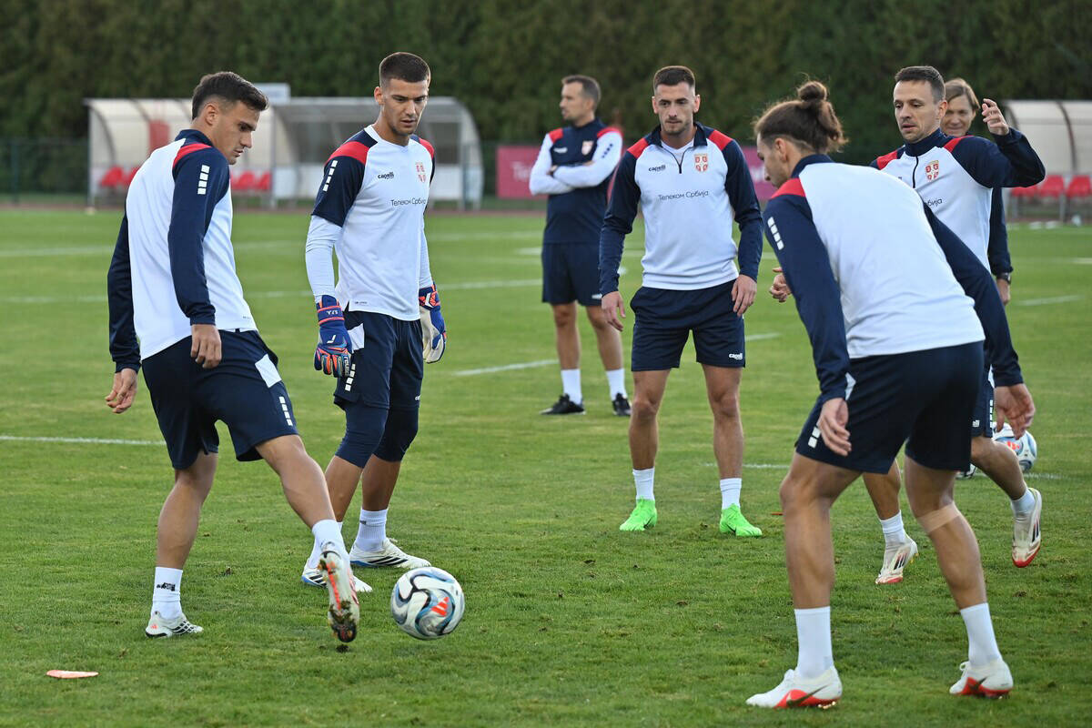 fudbalska reprezentacija Srbije trening (18).jpg
