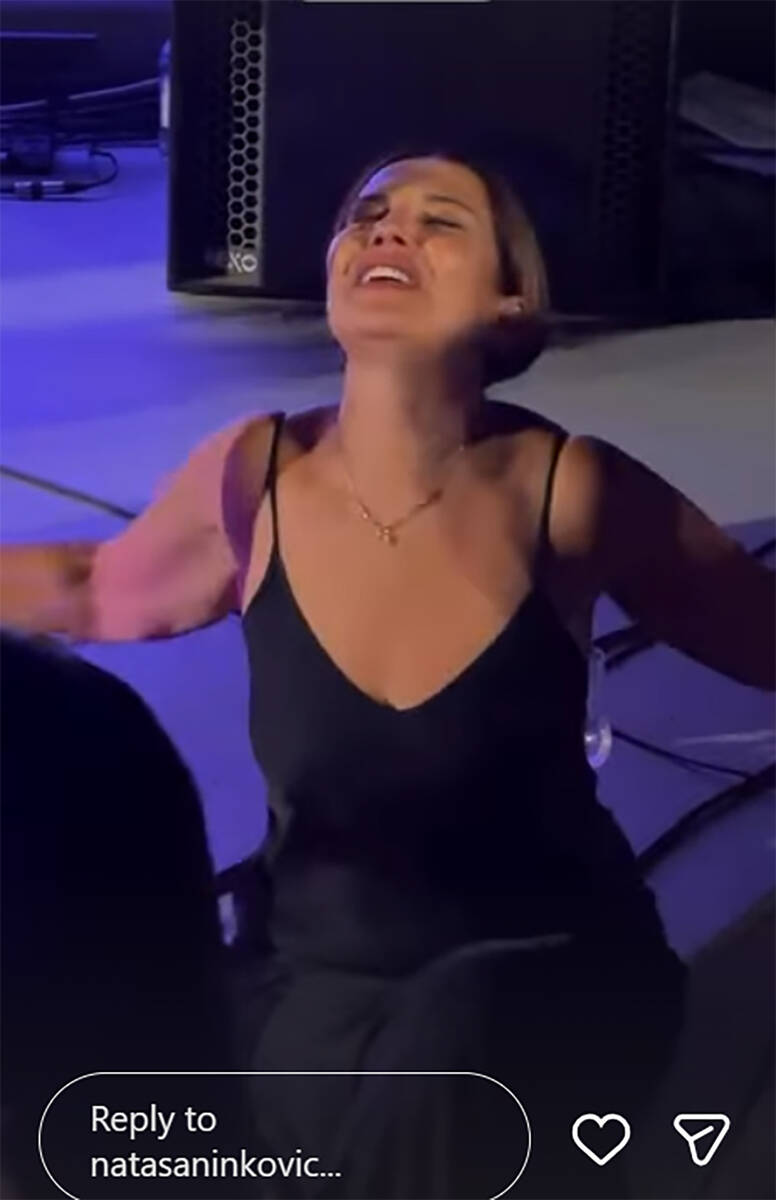 Nataša Ninković (1).jpg