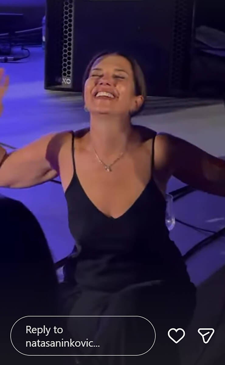 Nataša Ninković (2).jpg