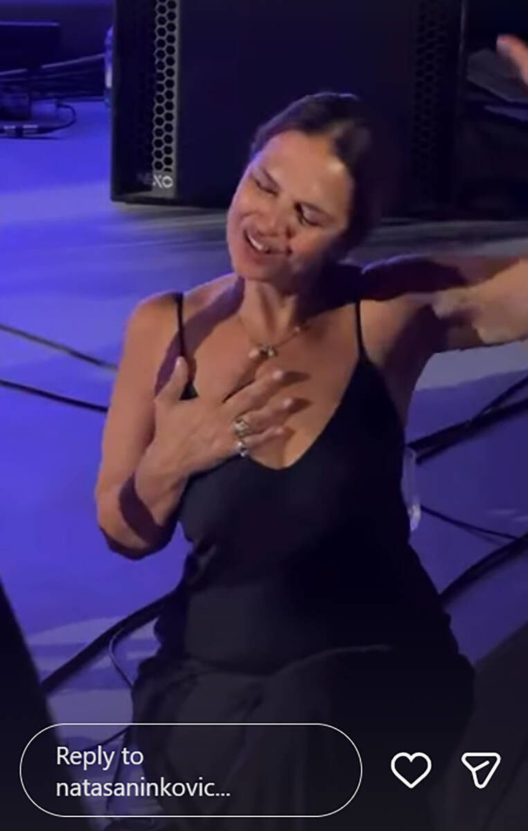 Nataša Ninković (6).jpg