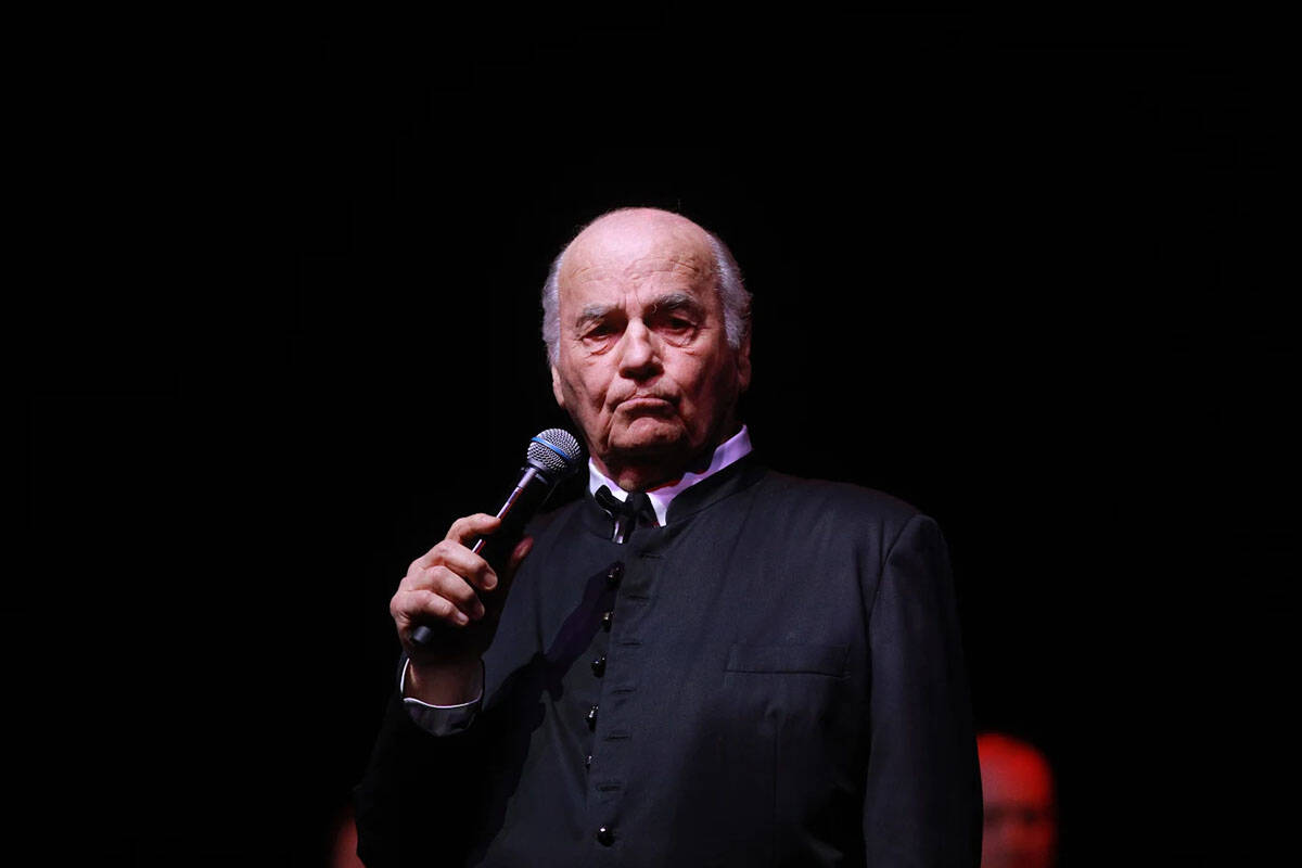 Zvonko Godan (2).jpg