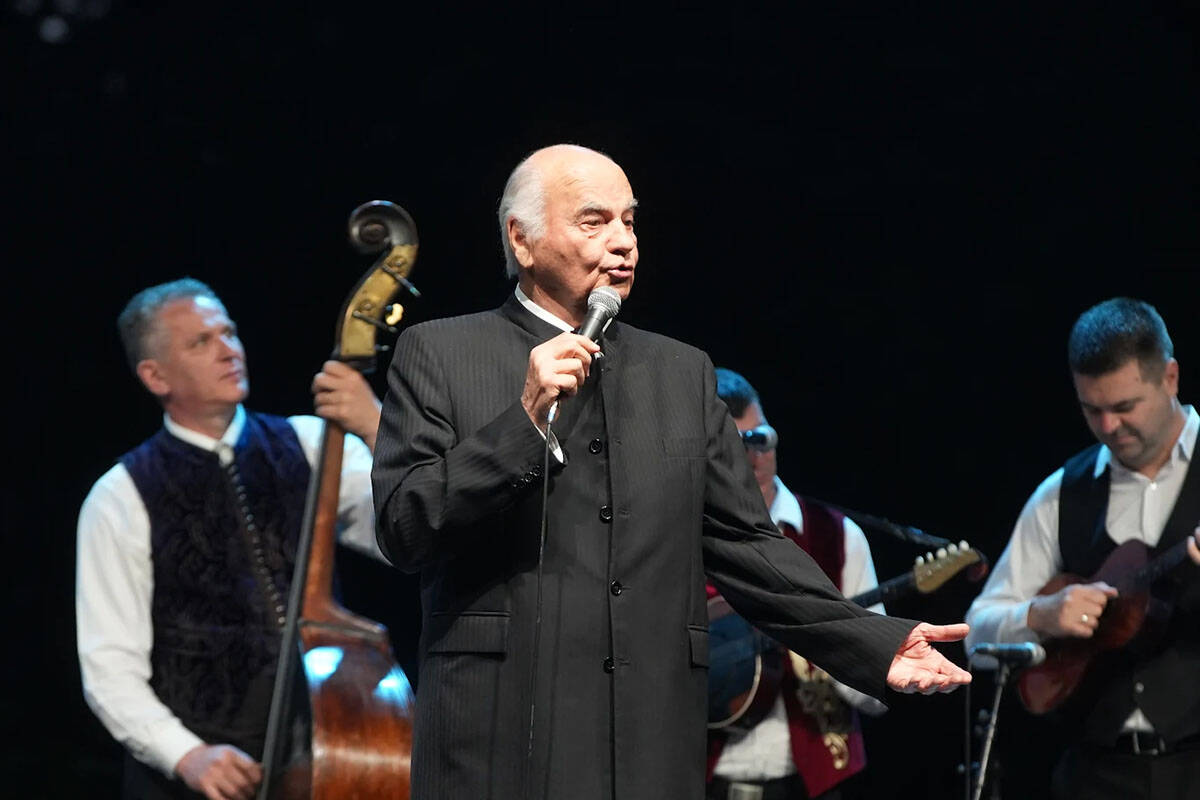 Zvonko Godan (1).jpg