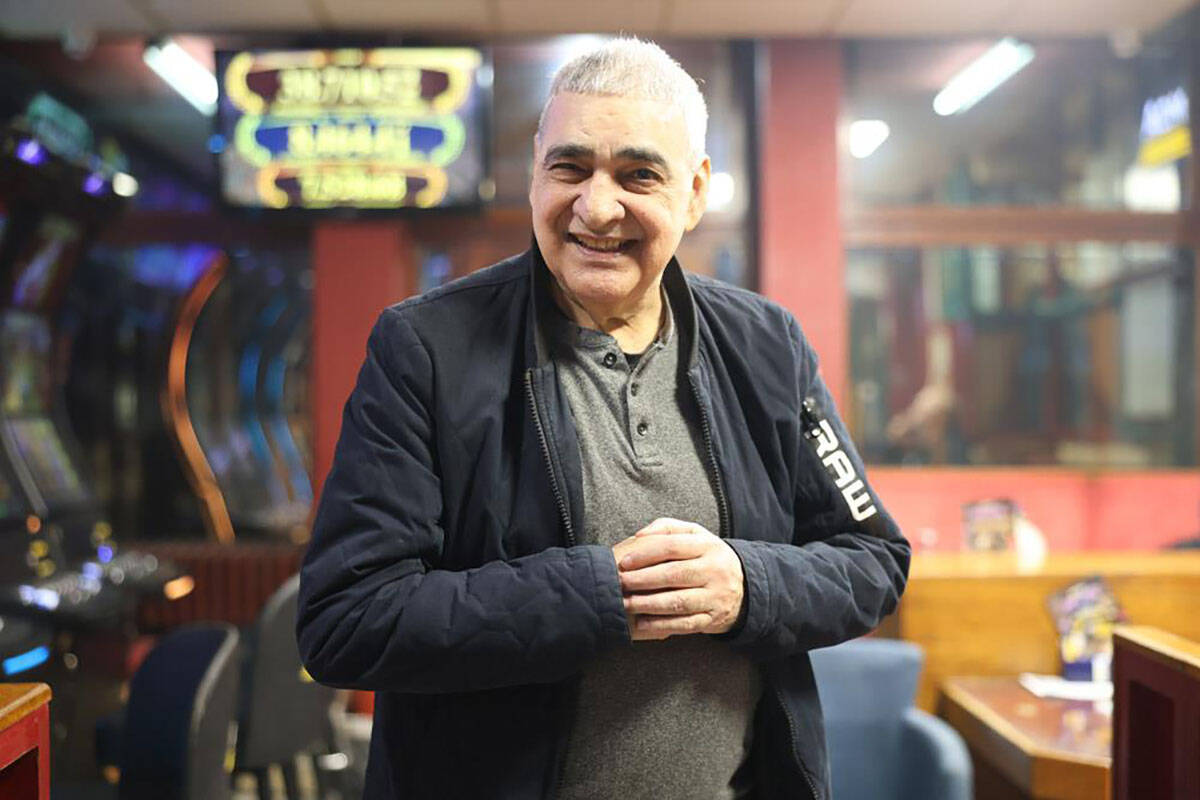 Ljuba Aličić (2).jpg