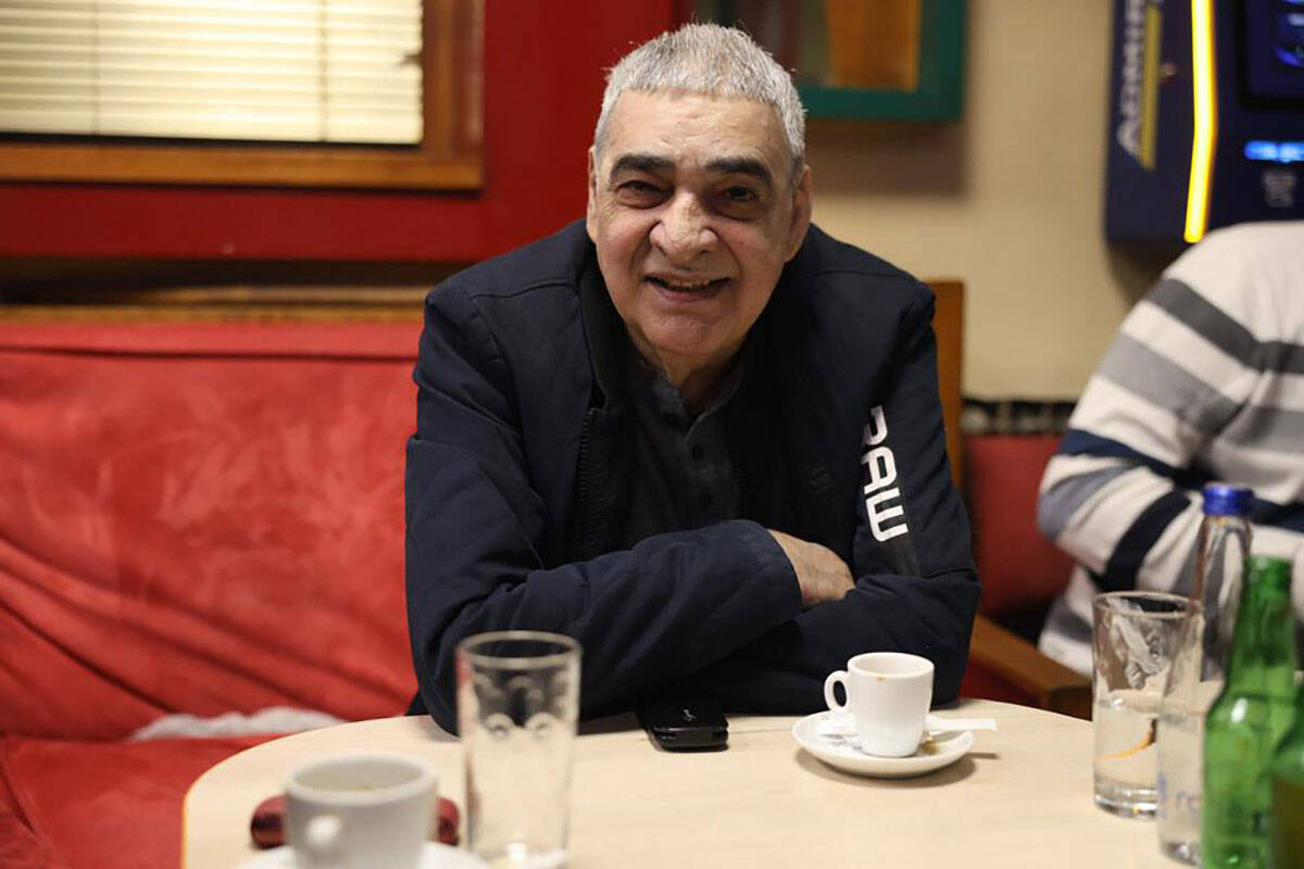 Ljuba Aličić (3).jpg