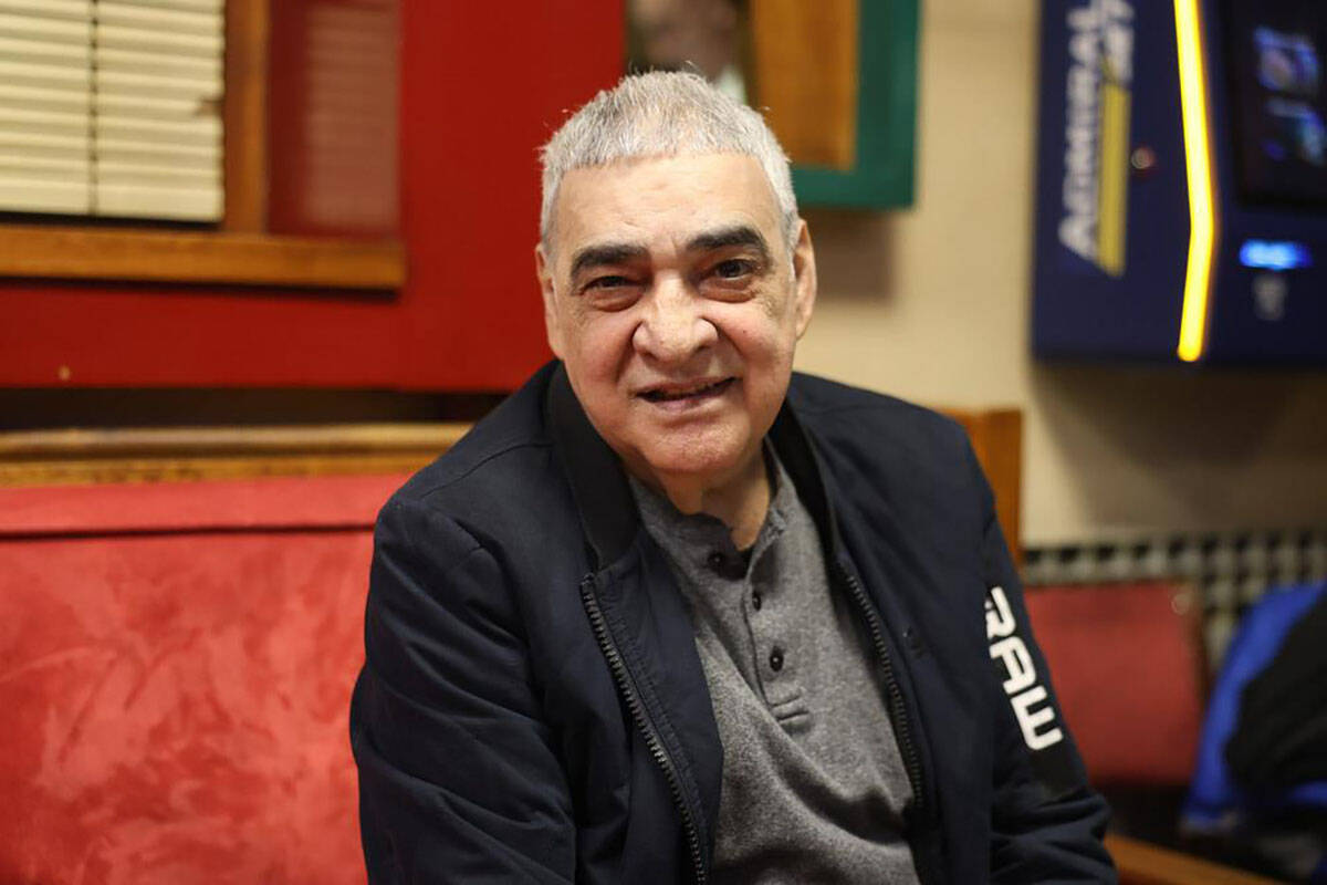 Ljuba Aličić (6).jpg