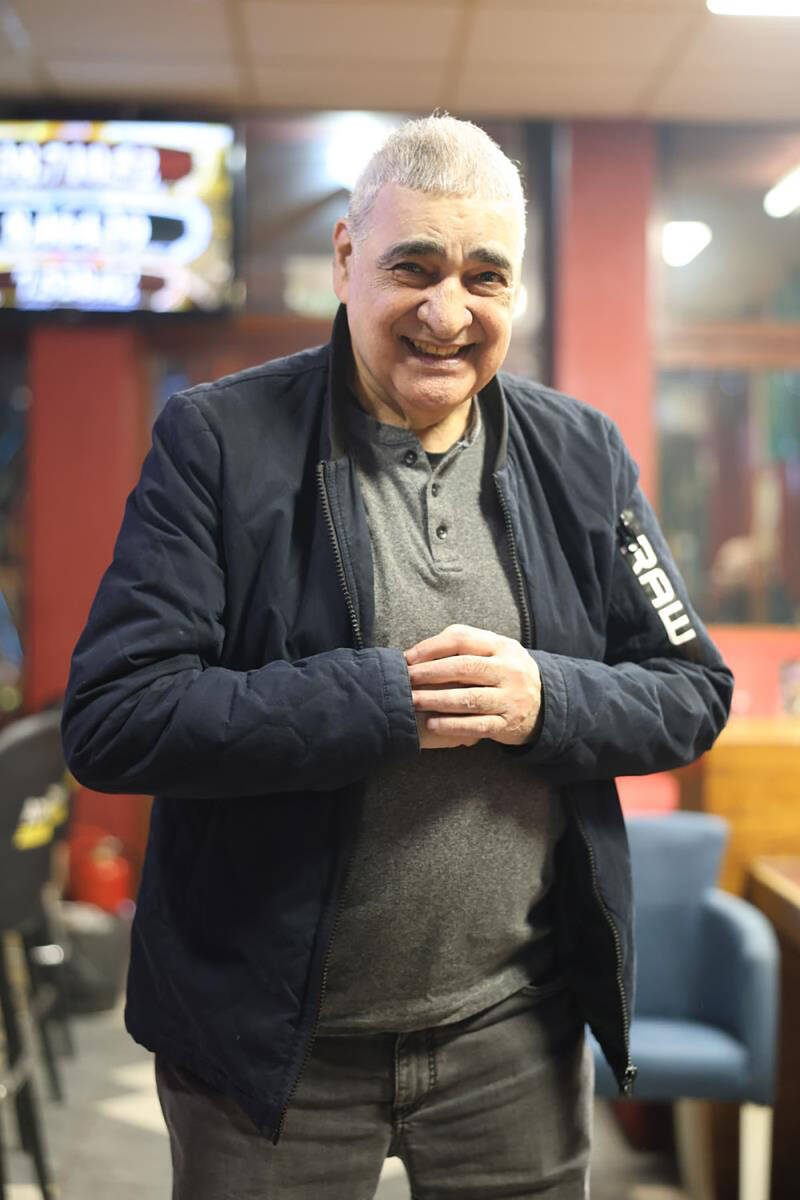 Ljuba Aličić (1).jpg