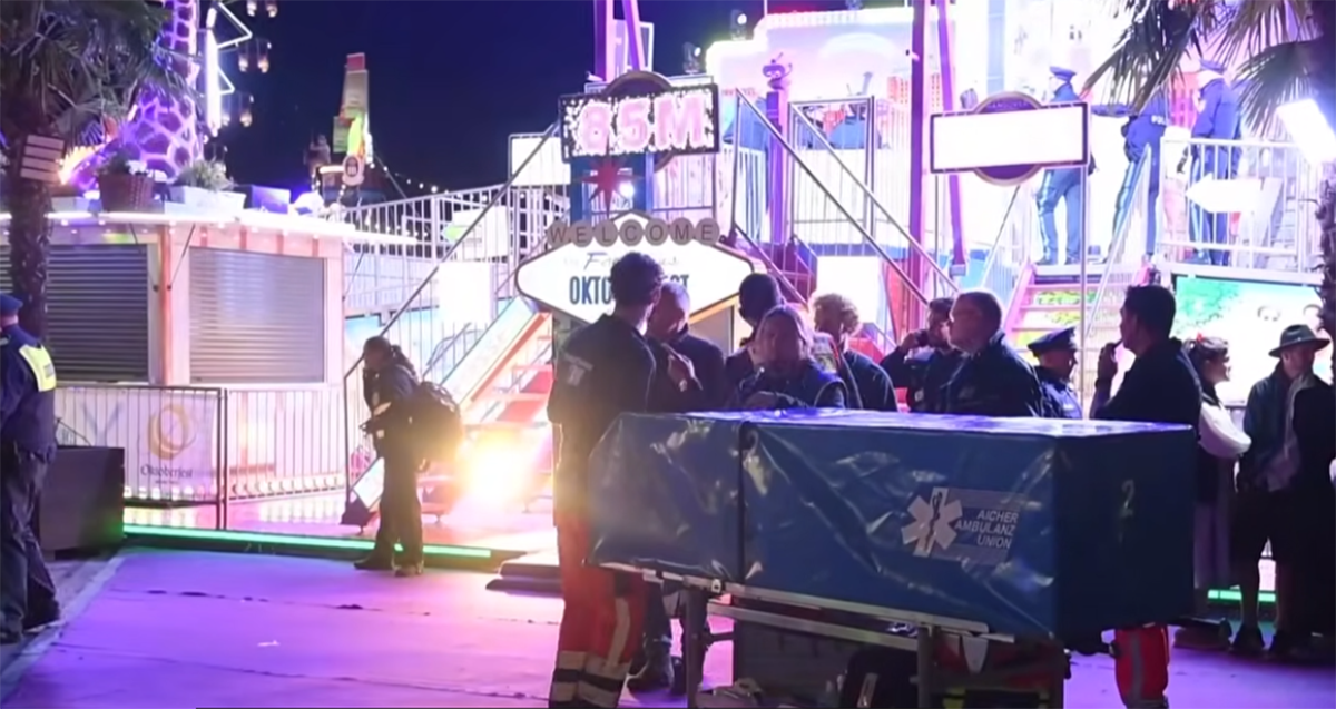 Državljanin Srbije poginuo na Oktoberfestu (1).png