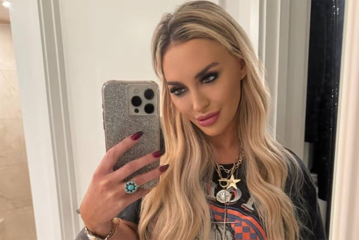 Dženifer Ekart, bivša producentkinja Fox News-a, (2).png
