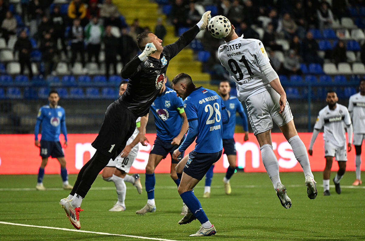 Saša Stamenković (2).jpg