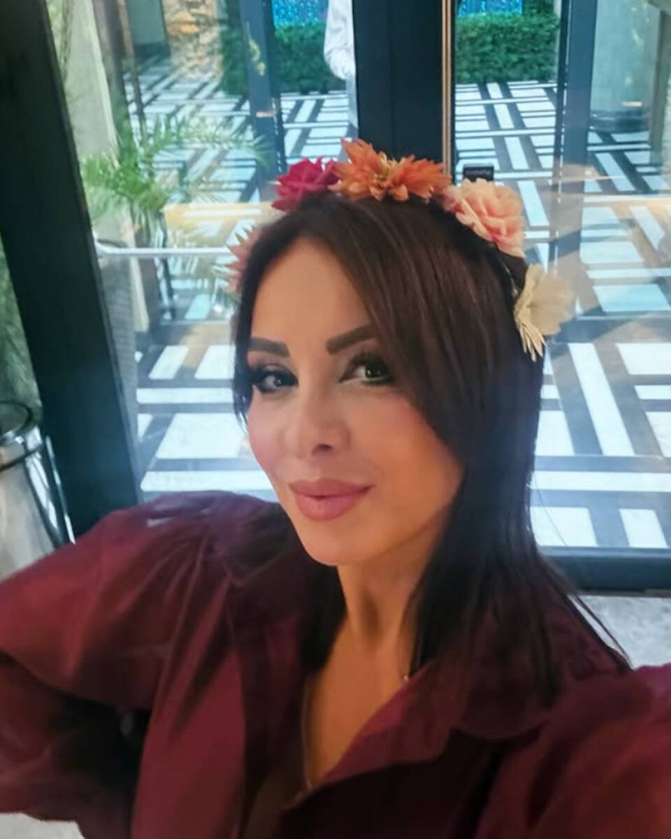 Nataša Đorđević 4.jpg
