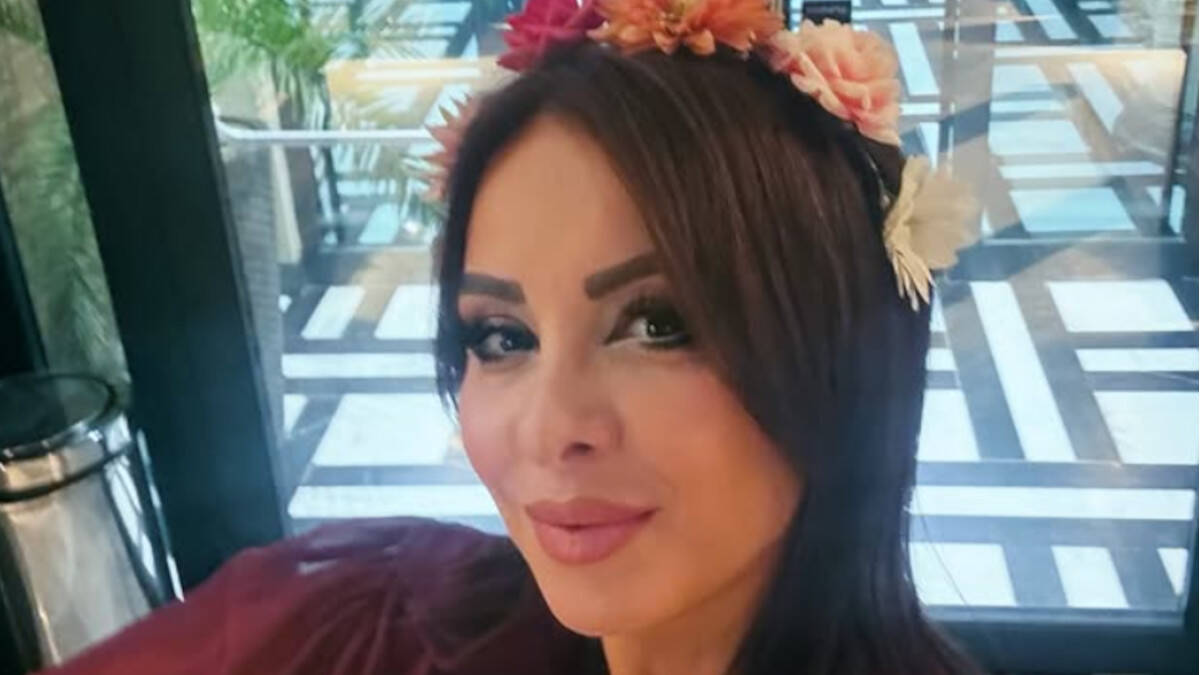 Nataša Đorđević naslovna.jpg
