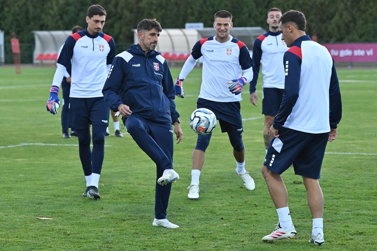 Trening fudbalera Srbije (6).JPG