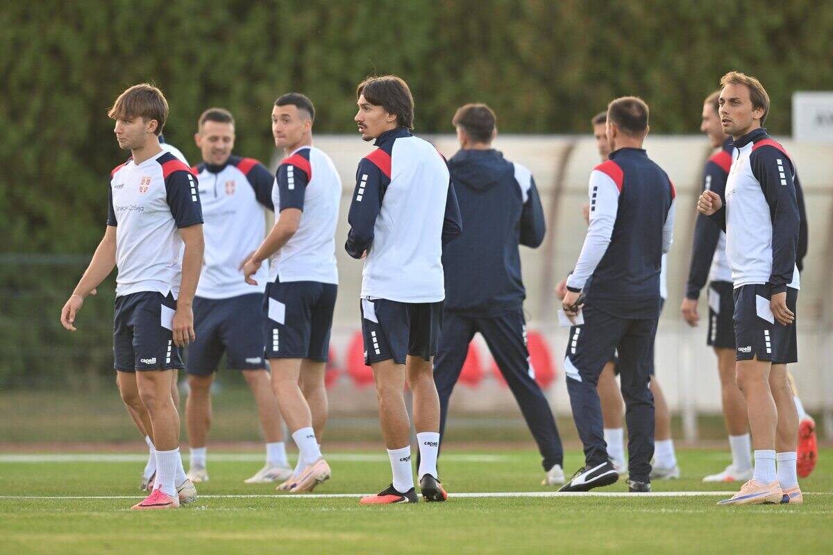 Trening fudbalera Srbije (10).JPG
