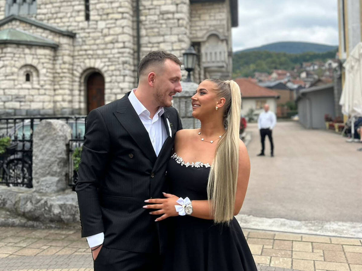 Goran Maksimović  (5).jpg