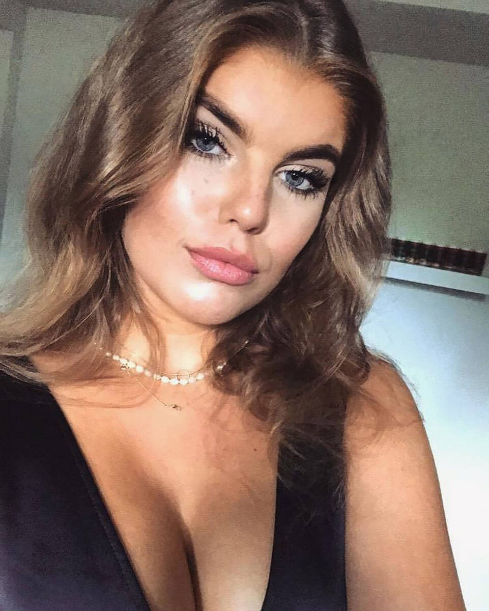 Teresa Somer (2).jpg