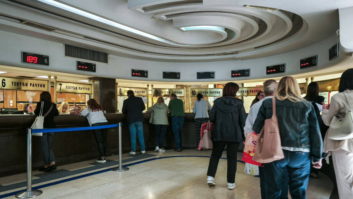 Banka Postanska Stedionica (1).jpg
