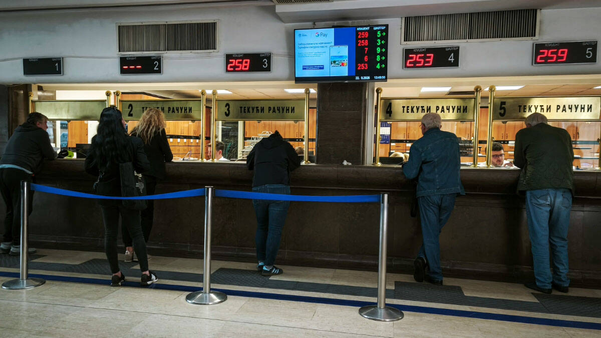 Banka Postanska Stedionica (8).jpg