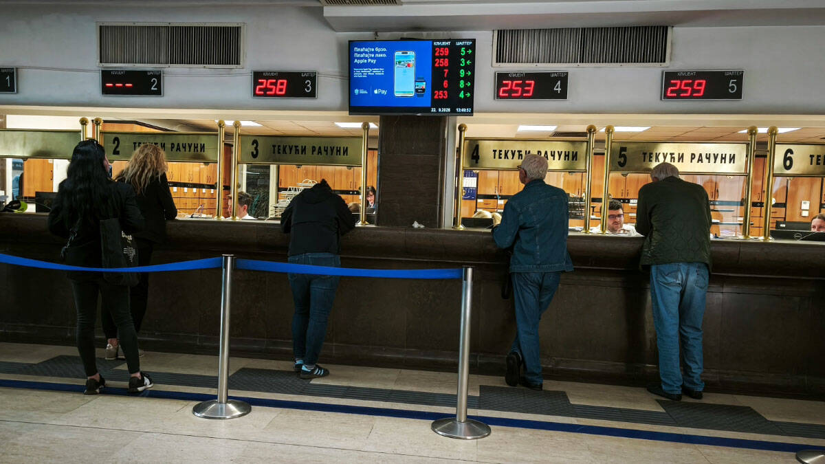 Banka Postanska Stedionica (10).jpg