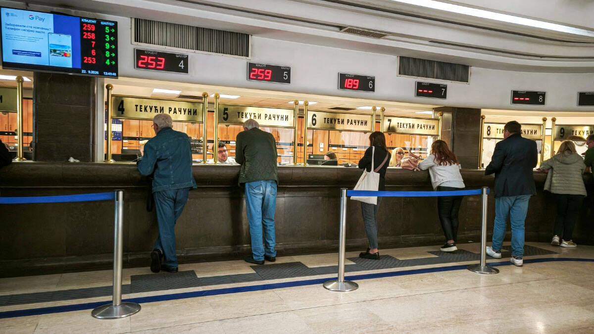 Banka Postanska Stedionica (14).jpg