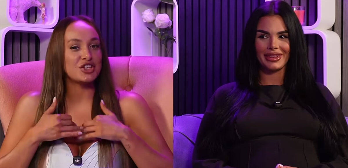 Anita Stanojlović u emisiji kod Lune Đogani  (1).jpg