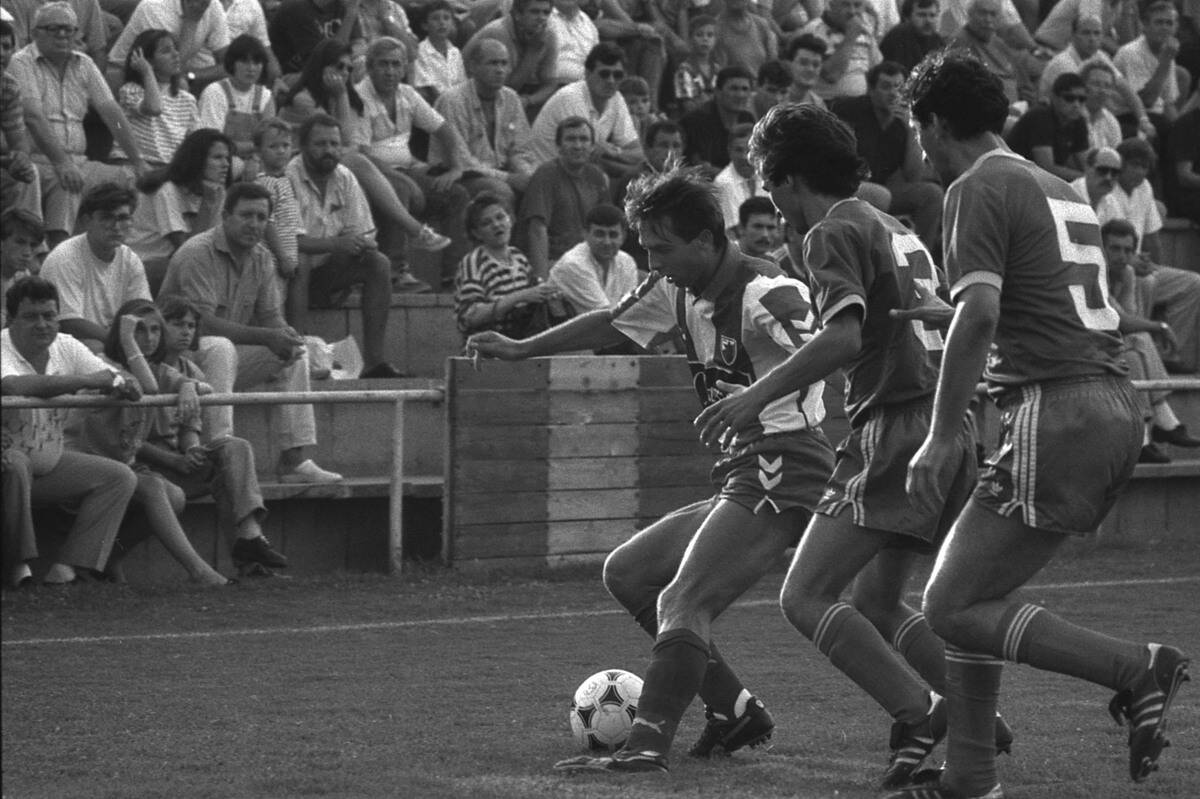 19910731npStosic2.jpg
